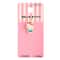 Hello Kitty® Classic Enamel Charm
